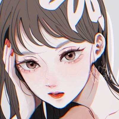 kiyo_c_arts's profile picture. エモくて可愛い大人女子を描くイラストレーター👯♀️/SEED COMICSにて「かいじゅうガール」連載中・作画担当/無断転載✖︎