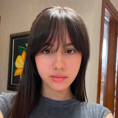 AdanaDeryl's profile picture. Book lover📚| Honest Reviews | Always chasing the next great read🔎 | creative writing degree | DM for collabs & ARCs