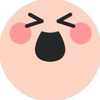 SaraSocks1's profile picture. Serve, Pay, and Obey- Girls Only