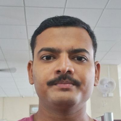 Mahesh240899's profile picture. 