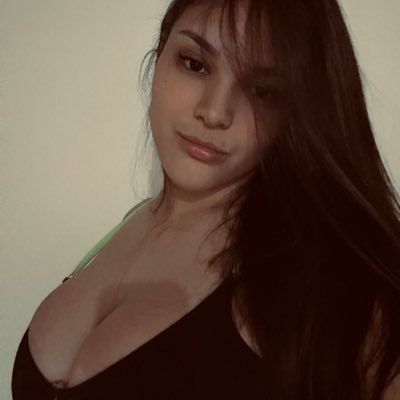 cxszzz's profile picture. 