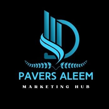 PaversBrandHub's profile picture.