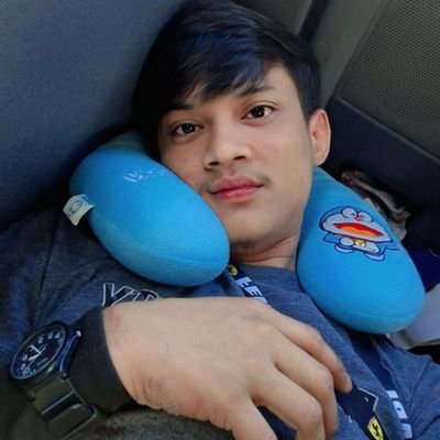 beerza1119's profile picture. ขับรถ