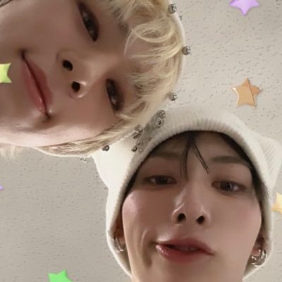 shinberryu's profile picture. severely yugeon pilled