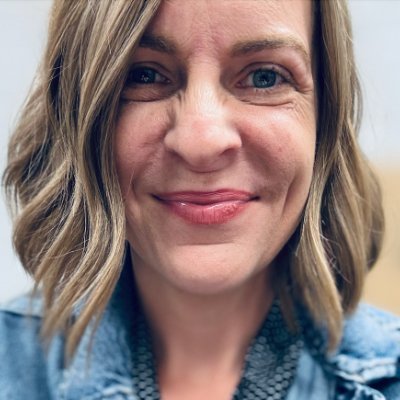 edventures's profile picture. 