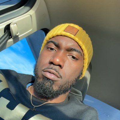 satchmoprince's profile picture. 1906 | B.E.A.S.T | Basketball Politician | RTR | With great power comes great responsibility
