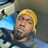 satchmoprince's profile picture. 1906 | B.E.A.S.T | Basketball Politician | RTR | With great power comes great responsibility