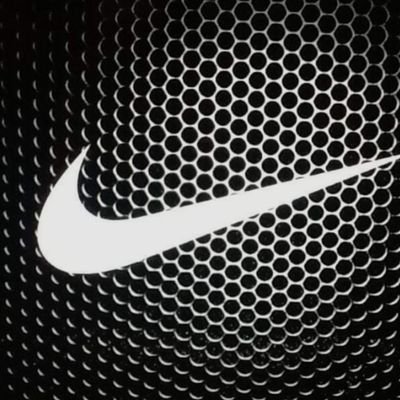 Eyman776's profile picture.