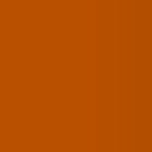 leafiarts's profile picture. 