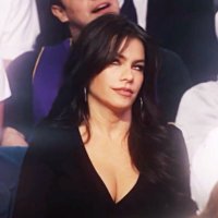 diloss (@kendinegeldila) 's Twitter Profile Photo