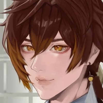 雲海の上さんのプロフィール画像