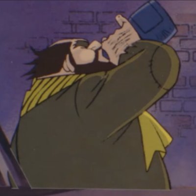 DNeekeri's profile picture. God alone suffices.