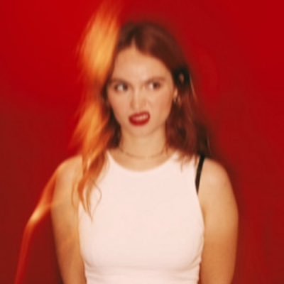 sofiagobbibr's profile picture. Primeiro fã-clube da Sofia Gobbi no Brasil e no mundo | FAN ACCOUNT