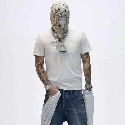 _Placid's profile picture. 