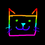 nekoloaves's profile picture. estonian,
nsfw dni,

i am a minor

All tweets are willing submitted by me.
