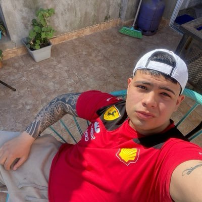 @onlyhotbearr1