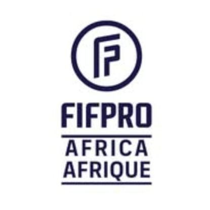 FIFProAfrica's profile picture. La FIFPRO AFRIQUE a été créée en 2007. FIFPRO AFRICA was created in 2007.