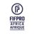 fifproafrica