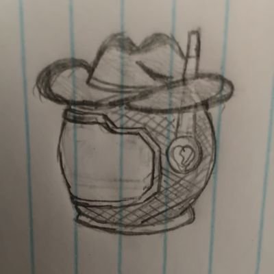 Chidalu810937's profile picture. hey im a wannabe mobile vtuber
I do gaming,art,drawings, dj music and many other dum nonsense but this is just for entertainment use 🌠
(SOME MAY BE SUS)