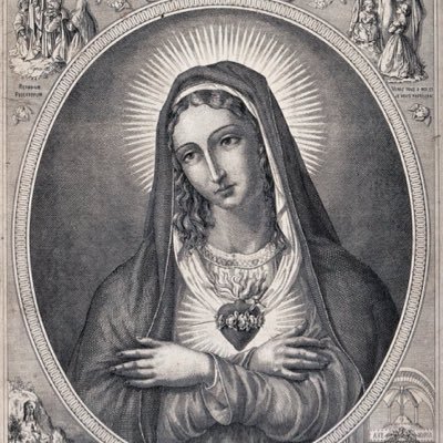 catherinerese's profile picture. 