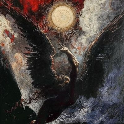 Diablo102023's profile picture. 