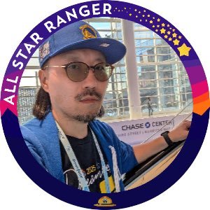 kaz_unus_spes's profile picture. ALL STAR RANGER | 28x Salesforce Certified | 2x Microsoft Certified | 2x AWS Certified | 2x SnowPro Certified | IP, SG, FE, AP, DB | PMP | CSM, A-CSPO |