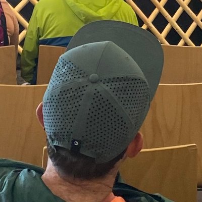 DreamprojectsDP's profile picture. 