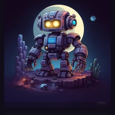 GEkaeze's profile picture. financial analysts|Defi analysts|Web3 community manager|founder(Men of manures). https://t.co/IXFTCmuSvr. Partnership with @protocol_blend