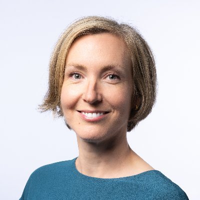 TrowbridgeLab's profile picture. Professor & Dattels Family Chair at The Jackson Laboratory @jacksonlab studying hematopoietic stem cell biology, aging & cancer. 🇨🇦🇺🇸 Tweets are my own.