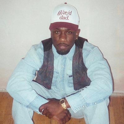 philsgoodmusic's profile picture. 