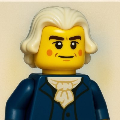 JeffersonWI05's profile picture. 