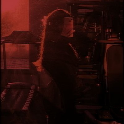 hy01nex's profile picture. .