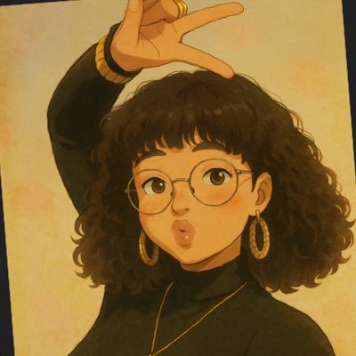 tomriddle770's profile picture. A very small person can cast a very large shadow. — Lord Varys to Lord Tyrion Lannister