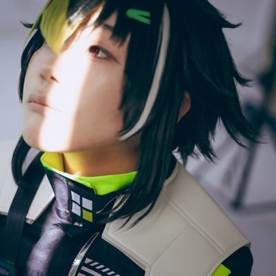 mitsu