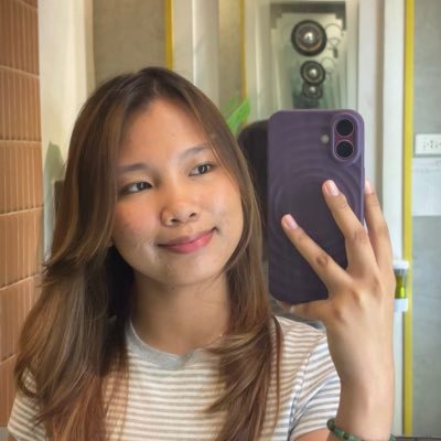 tmycstllo's profile picture. @weareoneEXO @B_hundred_Hyun @layzhang @ENHYPEN @ENHYPEN_members