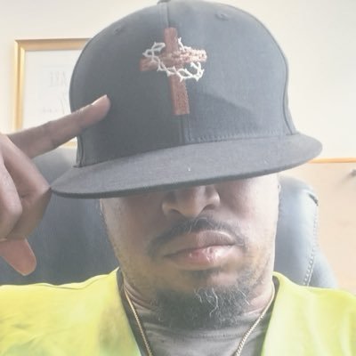 ogxbobbydigital's profile picture. https://t.co/cM1Fcz6w2L ✝️ 🇺🇲