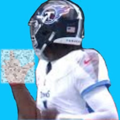 I_am_Titan_'s profile picture. ⚔Tennessee Titans⚔/ #NFL #Titans #TitanUp #ForTheBoys 🇯🇵 #域稲界隈