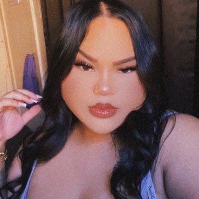 _sjmx_'s profile picture. ✌🏽