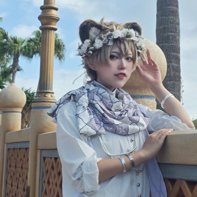 mm_O_Oll's profile picture. 趣味垢です 記録✍️ 刀/twst/🎾/knpr 長谷部が好き