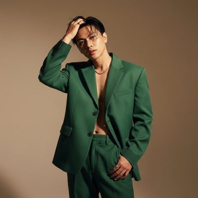 Mj14aquino's profile picture. Optimistic | Gemini | Gayman