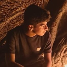 _sarthak_buddy's profile picture. Frontend Dev & AI Journalist  | founder of Devsnips : open source frontend library