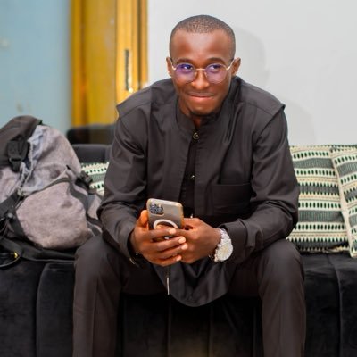 MohamedJoeSyll5's profile picture. Ingénieur en environnement et sécurité industriels.. un homme ouvert à tous. Mes goûts sont assez électriques et de fois, je peux être drôle.