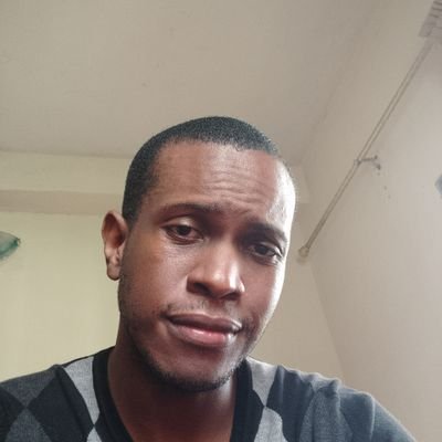 Edward058690603's profile picture. Life is Short, so enjoy every moment with the people you love. Don't take it for granted, and commit all your ways to the Lord God. Love one another