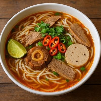 tin_tran40412's profile picture. 