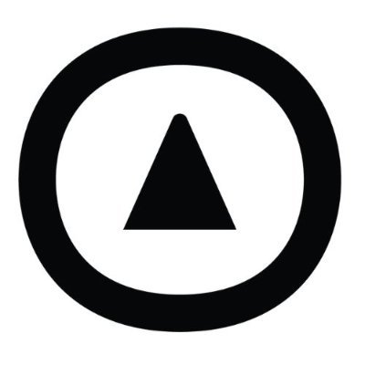 OvrTechnology's profile picture. Unlocking the power of scent for video games.

https://t.co/60oUCgh4Lh