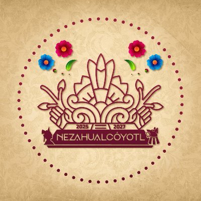 GobNeza's profile picture. Gobierno Municipal de Nezahualcóyotl 2025-2027.