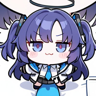 healty_retweet's profile picture. 健全絵アカウント。
センシティブはこちら→(@nsfw_rt19)
