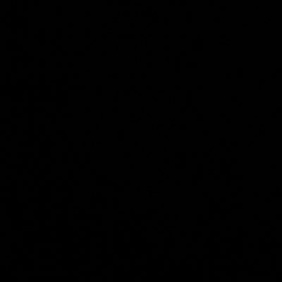 Bitcoin_8316's profile picture. Bitcoin