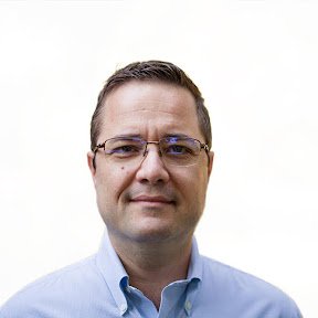 DJF2025's profile picture. 