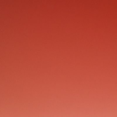 provavel92's profile picture. 